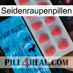 Silkworm Pills new14
